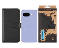 Tactical Field Notes pro Google Pixel 10a Black - 1513997 - zdjęcie 3